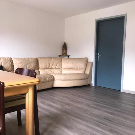Casa Morit * Pontebba