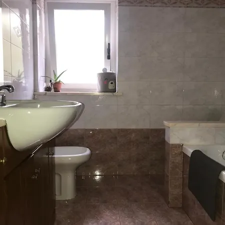 Casa Morit